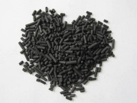 新房除甲醛别总是用“老三样” 效果差不说还反弹