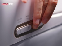 联塑卫浴新形象片发布，让美好随心所「浴」