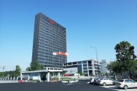 城市更新政策频出，管道巨头中国联塑纵深布局抢先机