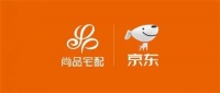 京东为何投资尚品宅配？
