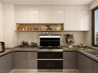 优格全屋定制 | 原来家居搭配如此简单 3招小技巧轻松get！