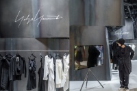 玩得了高冷hold得住清新，北弧Brateck艺术支架可以多“斜杠”