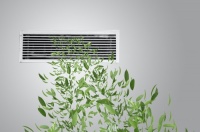 免费报名！海信中央空调健康空气洗守护你的夏日清凉