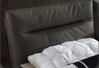 选择爱依瑞斯，选择品质生活