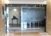 墙纸墙布的辅料，你重视了吗？