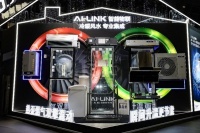 智能舒适家居迎来“双能源” A.O.史密斯AI-Link集成方案引领业界