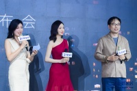 月影家居、欧普、雷士的品牌营销大战，究竟谁能脱颖而出？