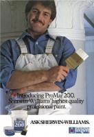 经典与科技再次碰撞，宣伟涂料旗舰店于六月震撼来袭