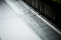 汇明A+墙布：三大因素，决定了你的装修成果