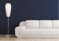 家居背景墙|捕获消费者芳心，切分整装市场蛋糕