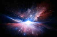 严选风潮 | 新润成瓷砖带你一起体验浩瀚星空！精彩尽在潭洲展2号馆207!