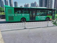 “家合计划”满月 南宁三大装企携手土巴兔联合投放