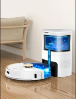 智能扫地机器人哪个牌子性价比高？有这几款超好用的扫地机器人
