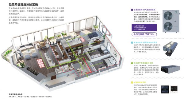 微信截图_20210714150720