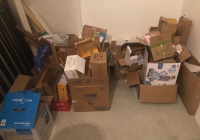 李佳琦卖断货的井井标签机真实的用户体验怎么样？沉浸式分享来了！