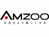精致独特的AMZOO阿木佐家居，给你的生活多添一点灵感