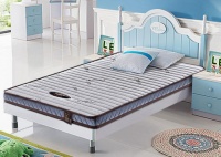 家长收藏！东宝床垫守护孩子的脊椎健康