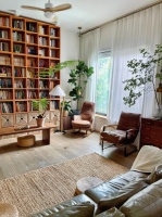 恒改造 很有料 | 打造浴室乌托邦，寻回最初的自己