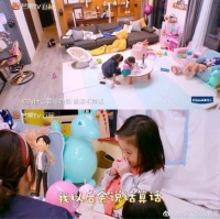 婴童精品Nuna居家带娃好物，明星爱豆们的挚爱选择