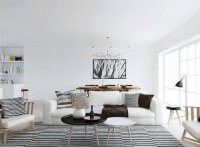 巨头逐鹿家居家装，酝酿一场新的数字化变革！