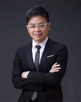 预告丨设计三人行：颜值当道，看门窗巨头皇派如何引领美学新场景