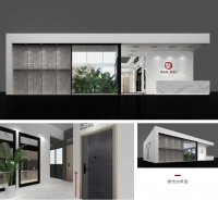 2021建博会|健康美好新家居  合伙共享大未来