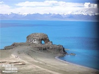 当圣象天门遇到“圣象”！木业航母在世界屋脊启航，圣象信念之旅完美收官！