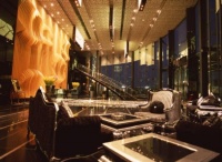 TOP10 国内ktv设计公司排名!