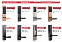 智能门锁哪个品牌好?怎么选购才合适?