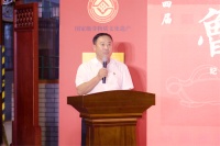 “助力冬奥，技艺中国“  第四届鲁班工匠节在京隆重开幕