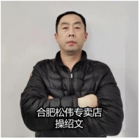 松伟经销商访谈：信任始于真诚，专业源于用心