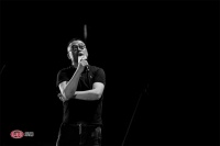 安德马丁发现中国好设计 | 袁珂：私宅的时间维度思考