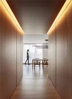 欧典思家地板：享你所想 倾力打造高品质生活