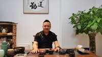 佛山禅城店唐僧:没认识林氏木业之前从未想过创业!