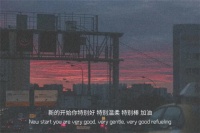 【米兰壁纸墙布窗帘】墙布十大品牌说父母口中的稳定工作