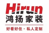 鸿扬家装创新突围之路 打造装企核心竞争力