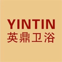 两套全装！西昌火把节英鼎卫浴感恩献礼，8月来英鼎就够了