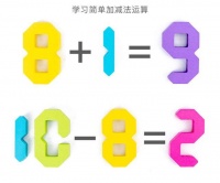 幼儿启蒙识字APP哪个好，如何辅导宝宝识字