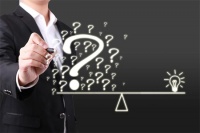 如何挑选真材实料的高品质空调？