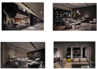 耀临·新境HC28|都汇里石家庄旗舰店盛大启幕