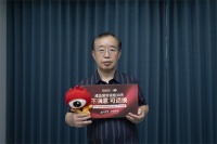 如鱼得水消费者易先生：窗帘购买后的售后服务值得肯定