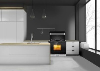 低误差高要求，佳歌集成灶质量关究竟有多严？