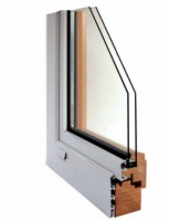 米兰之窗选择tip：这样选~有颜值又有安全性