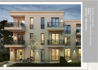 德式高级-科鲁迪KLUDI给你向往的生活质感