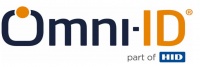 HID Global收购Omni-ID 推动识别技术迈入新阶段