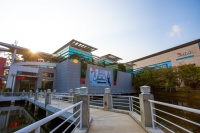 记忆中的皇朝家私，在低调中爆发定制魅力