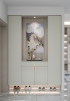 你好，我是29岁的博洛尼丨生日庆典季，倾情盛启