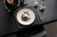 天涯共此时，德国唯宝 新月祝福