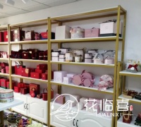 繁荣下藏着危机，行业期待更多花临喜这样的品牌崛起