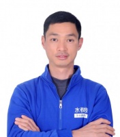 “水教授”李贵才：我为什么要在韶关创办净水器专营店？